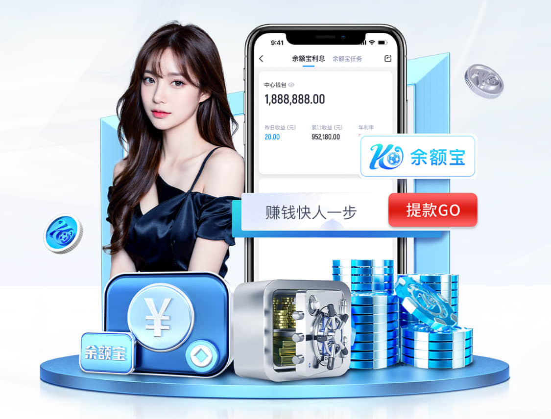 2026世界杯官网 绿化工程师证怎么评审的